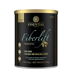 Fiberlift - Essential 260g